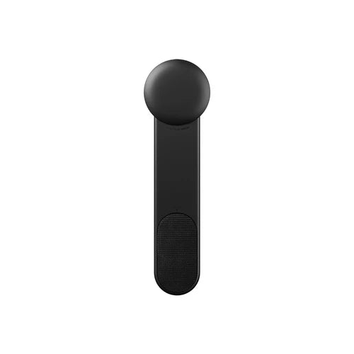 Baseus C02 Magnetic Phone Holder Car Mount Baseus C02 Magnetic Phone Holder Car Mount